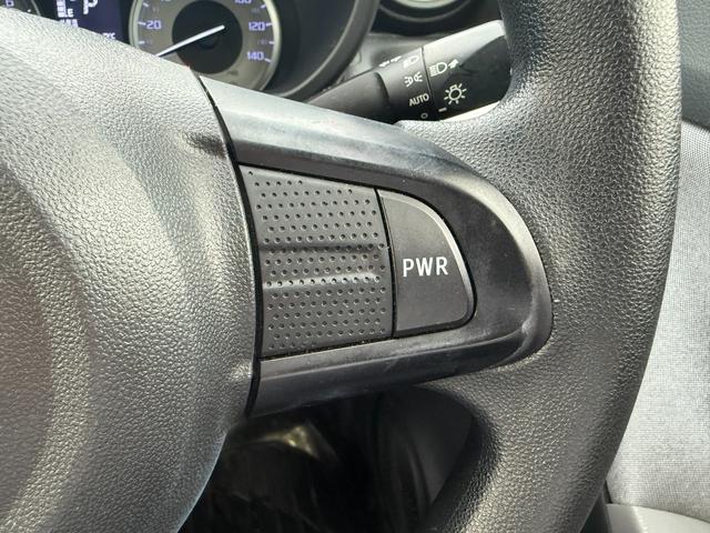 キャスト アクティバＸ　ＳＡＩＩ（27枚目）