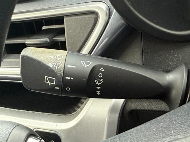 キャスト アクティバＸ　ＳＡＩＩ（28枚目）