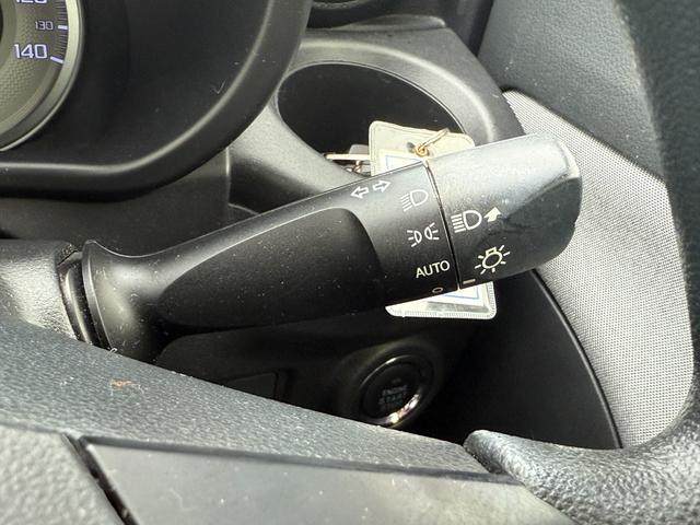 キャスト アクティバＸ　ＳＡＩＩ（29枚目）