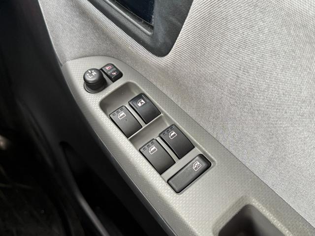 キャスト アクティバＸ　ＳＡＩＩ（30枚目）