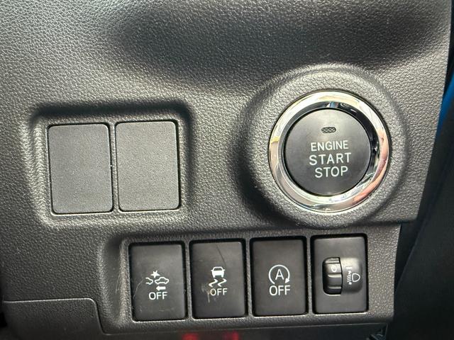 キャスト アクティバＸ　ＳＡＩＩ（32枚目）