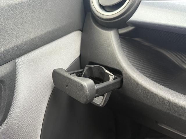 キャスト アクティバＸ　ＳＡＩＩ（34枚目）