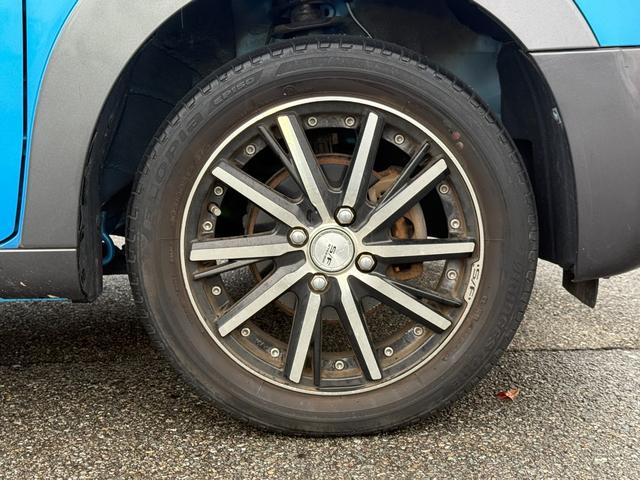 キャスト アクティバＸ　ＳＡＩＩ（37枚目）