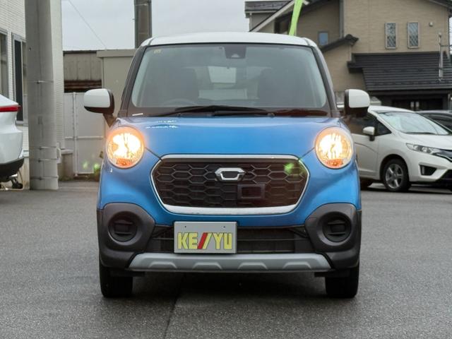 キャスト アクティバＸ　ＳＡＩＩ（40枚目）