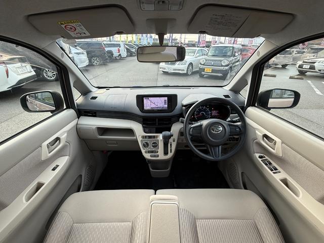 ムーヴ Ｌ（3枚目）