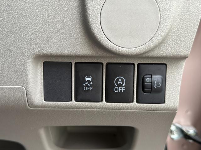 ムーヴ Ｌ（6枚目）