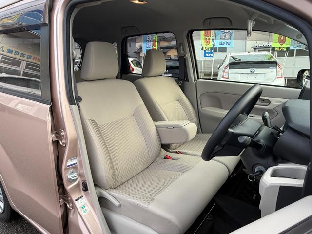 ムーヴ Ｌ（11枚目）