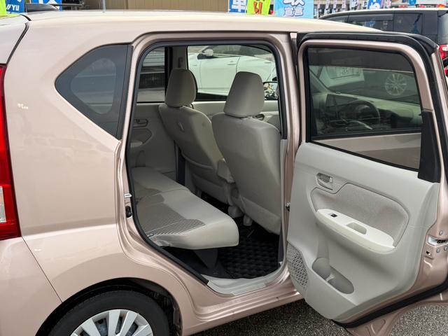 ムーヴ Ｌ（12枚目）