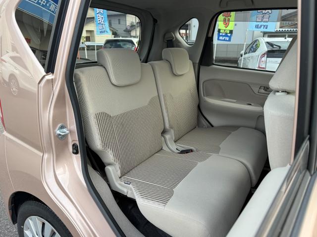 ムーヴ Ｌ（13枚目）