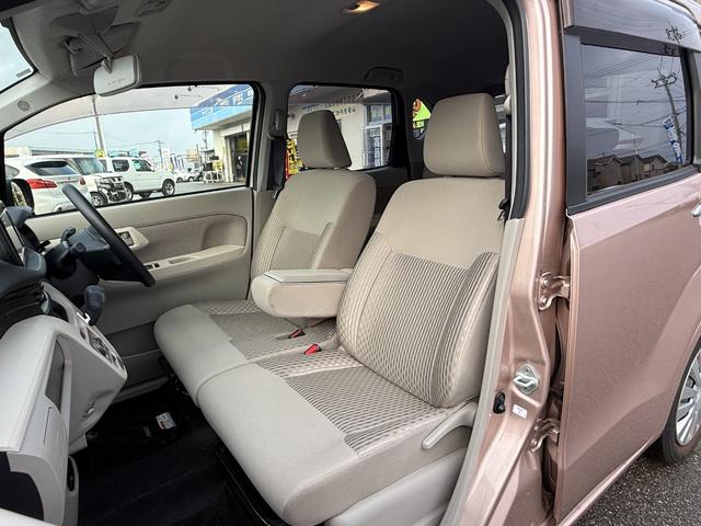 ムーヴ Ｌ（16枚目）