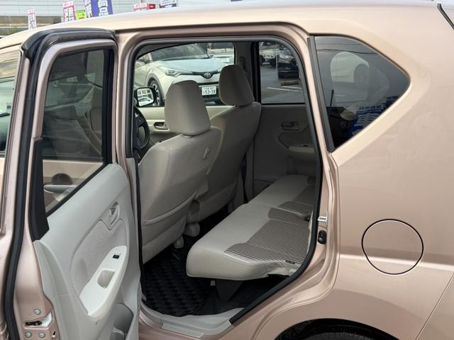 ムーヴ Ｌ（17枚目）