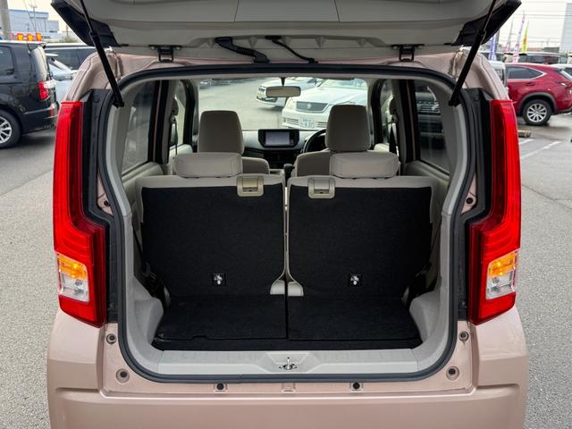 ムーヴ Ｌ（19枚目）