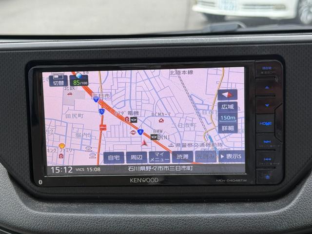 ムーヴ Ｌ（21枚目）