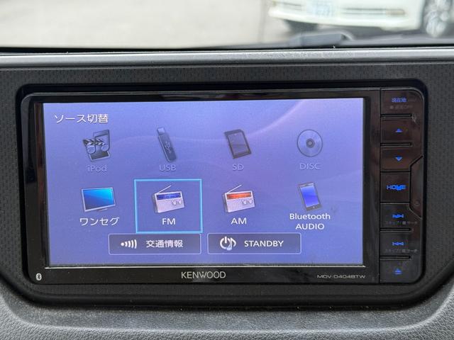 ムーヴ Ｌ（22枚目）