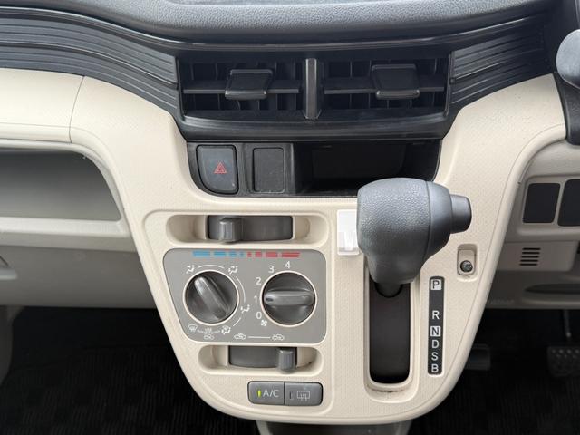 ムーヴ Ｌ（23枚目）