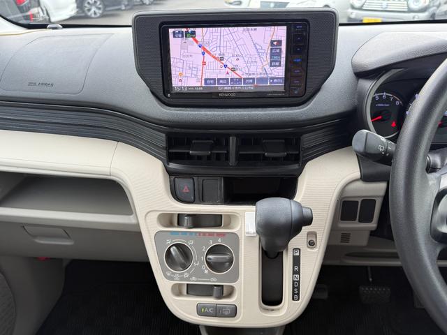 ムーヴ Ｌ（24枚目）