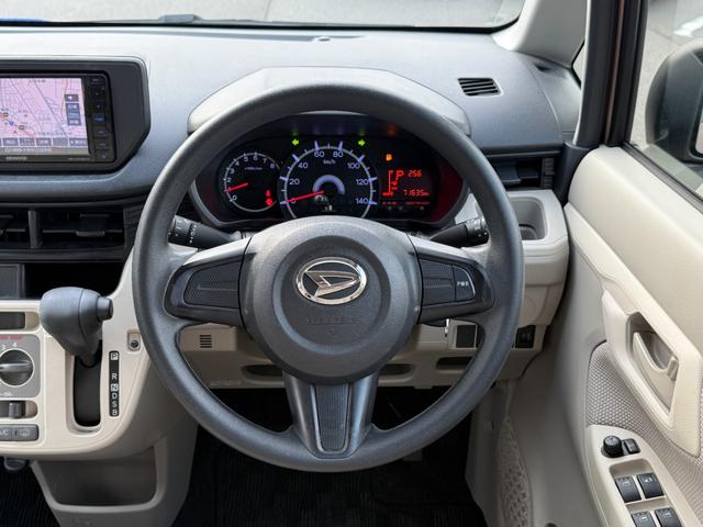 ムーヴ Ｌ（26枚目）