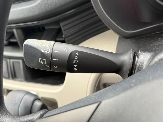 ムーヴ Ｌ（28枚目）