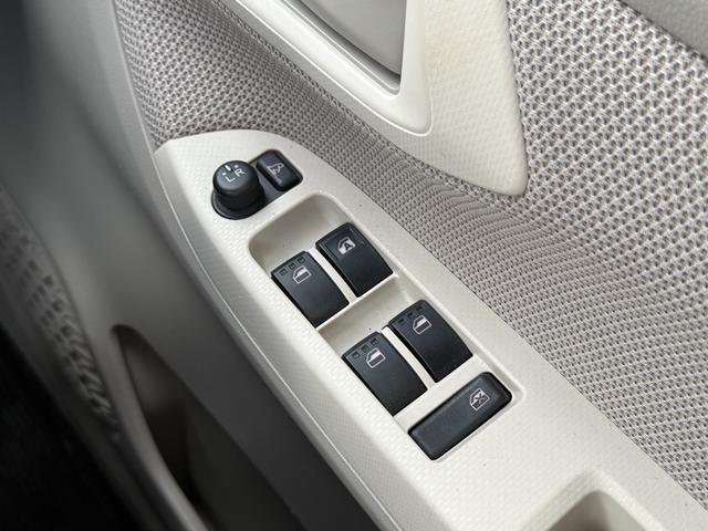 ムーヴ Ｌ（30枚目）