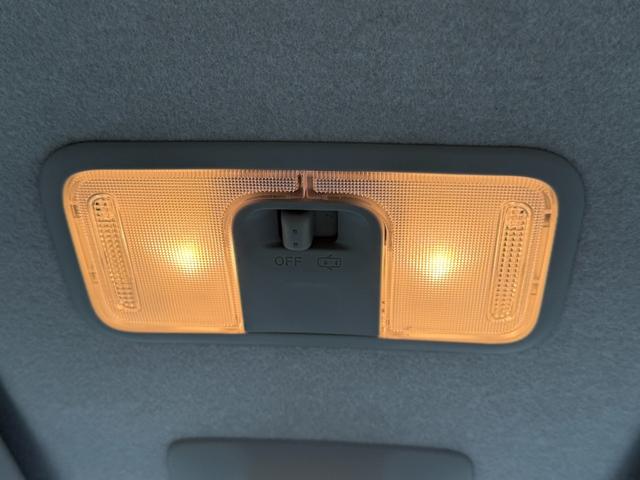 ムーヴ Ｌ（32枚目）