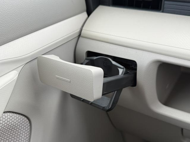 ムーヴ Ｌ（33枚目）