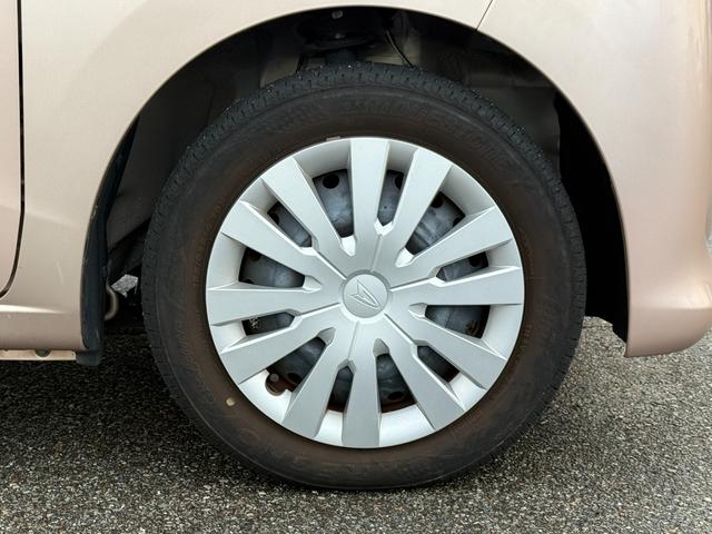 ムーヴ Ｌ（34枚目）