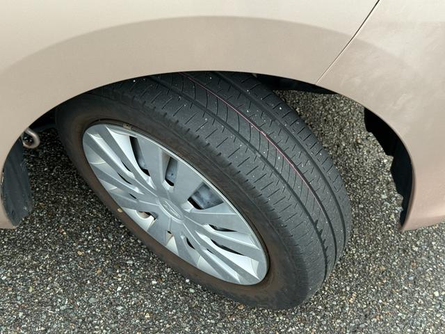 ムーヴ Ｌ（35枚目）