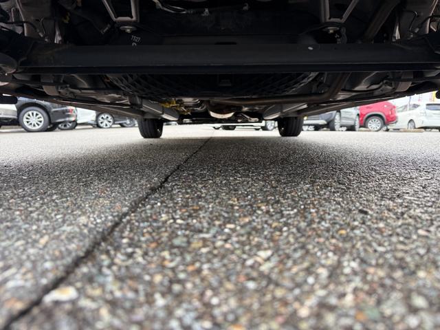 ムーヴ Ｌ（36枚目）