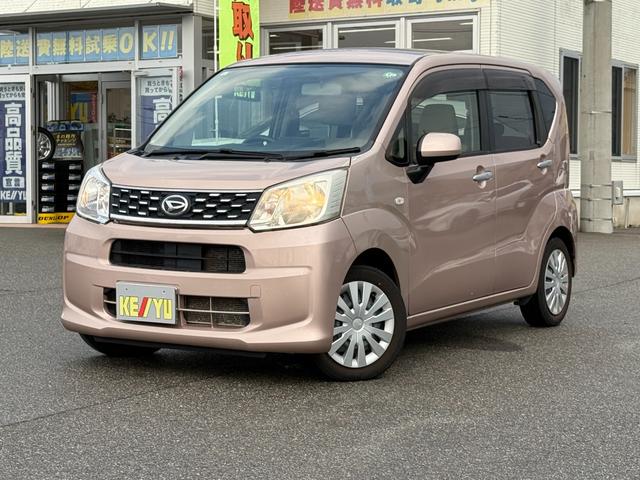 ムーヴ Ｌ（37枚目）