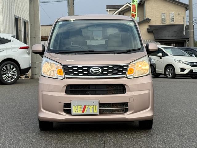 ムーヴ Ｌ（38枚目）