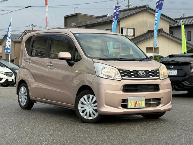 ムーヴ Ｌ（39枚目）