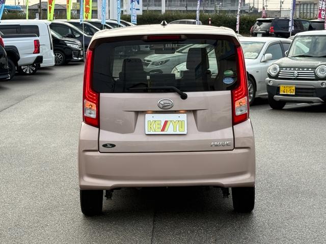 ムーヴ Ｌ（41枚目）