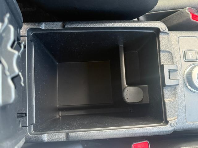 エクストレイル ２０Ｘｉ（33枚目）