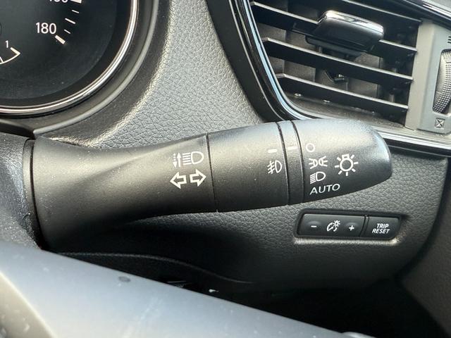 エクストレイル ２０Ｘｉ（39枚目）