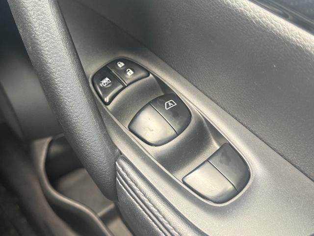 エクストレイル ２０Ｘｉ（40枚目）