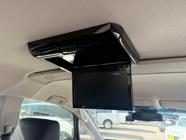 デリカD:5 ジャスパー(6枚目)