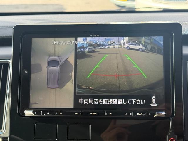 デリカD:5 ジャスパー(17枚目)