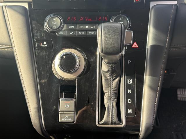 デリカD:5 ジャスパー(18枚目)