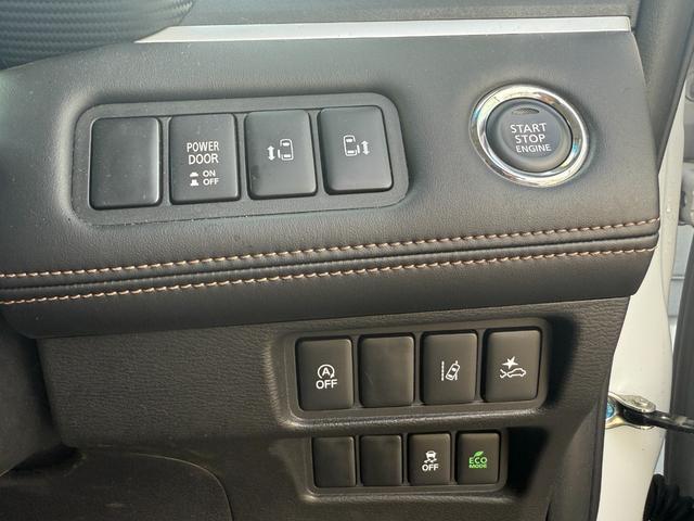 デリカD:5 ジャスパー(19枚目)