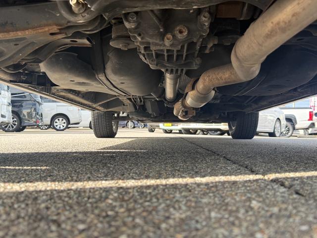 デリカD:5 ジャスパー(23枚目)