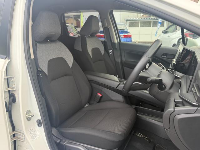 ノート Ｓ　ＦＯＵＲ（13枚目）