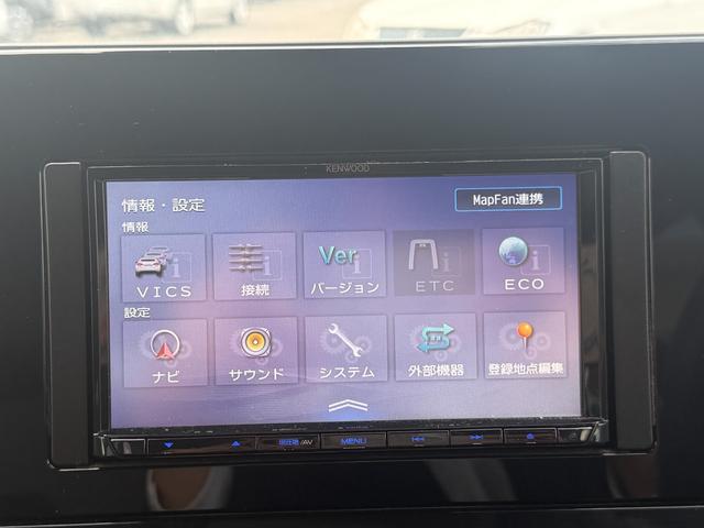 ノート Ｓ　ＦＯＵＲ（26枚目）