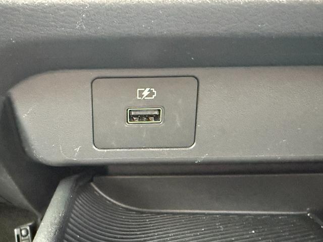 ノート Ｓ　ＦＯＵＲ（28枚目）