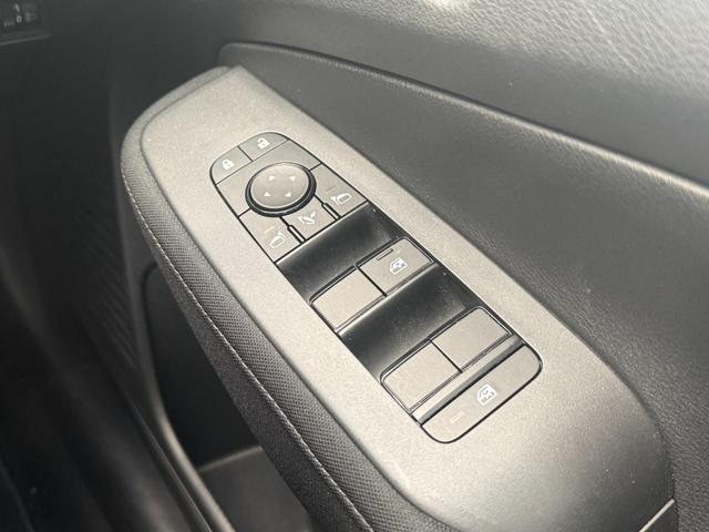 ノート Ｓ　ＦＯＵＲ（36枚目）