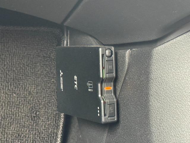 ノート Ｓ　ＦＯＵＲ（39枚目）