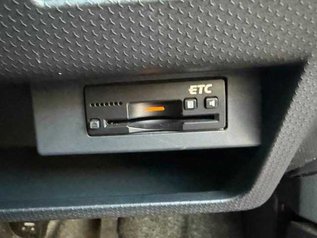 ハスラー Ｘターボ（6枚目）