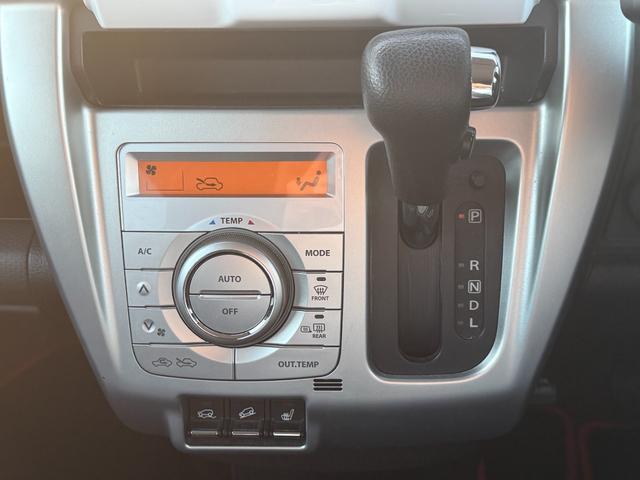 ハスラー Ｘターボ（27枚目）