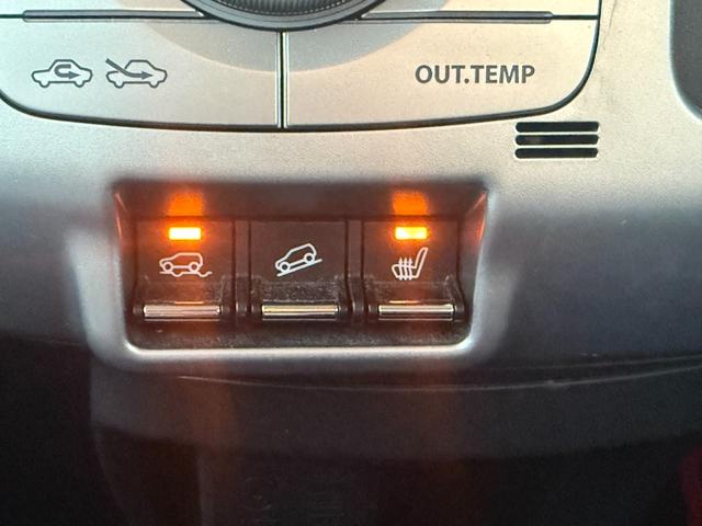 ハスラー Ｘターボ（28枚目）