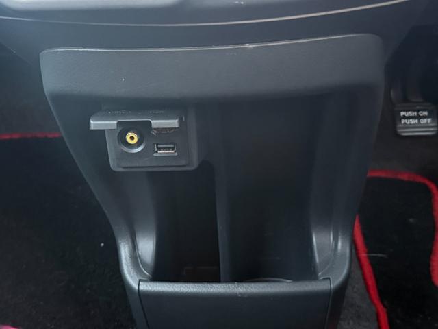 ハスラー Ｘターボ（30枚目）