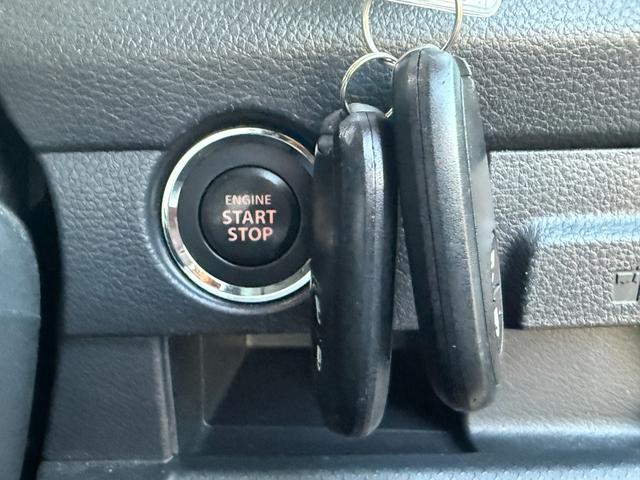 ハスラー Ｘターボ（39枚目）